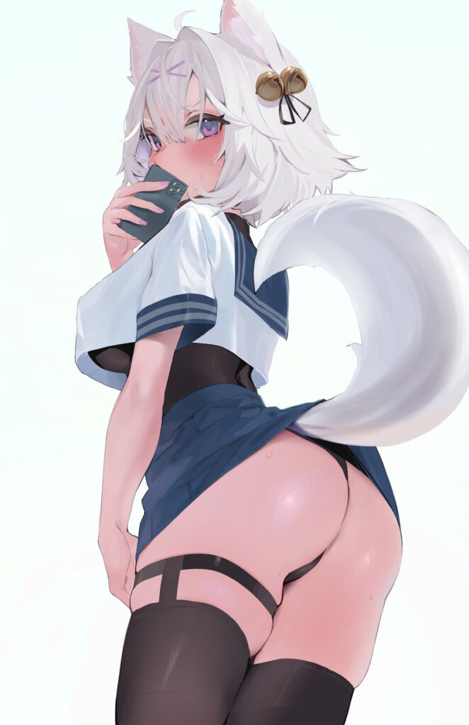 【二次】健全制服15選_その13_01-662x1024