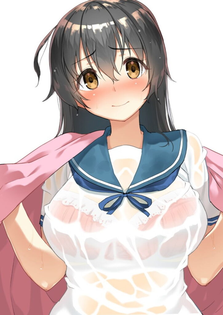 【二次】健全制服15選_その13_02-725x1024