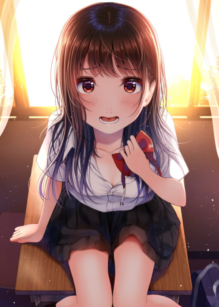 【二次】健全制服15選_その13_04-732x1024