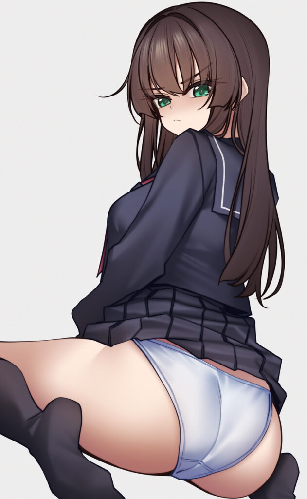 【二次】健全制服15選_その8_01-631x1024