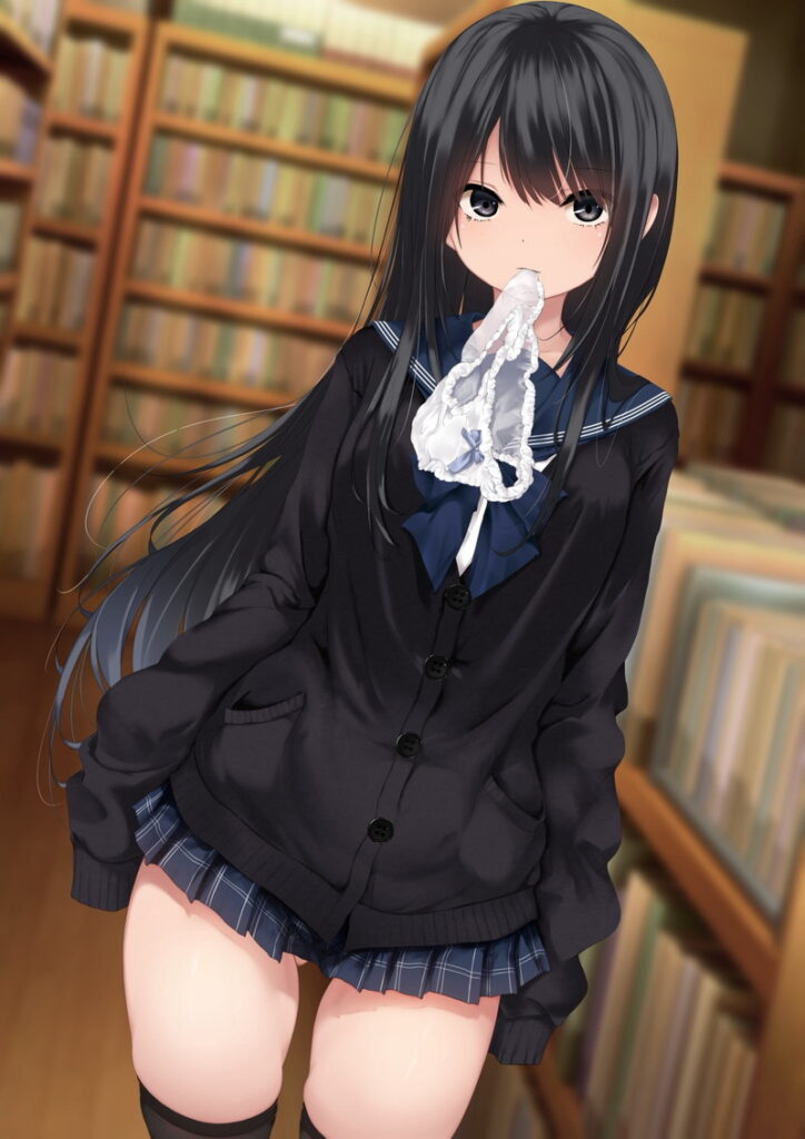 【二次】健全制服15選_その9_02-724x1024