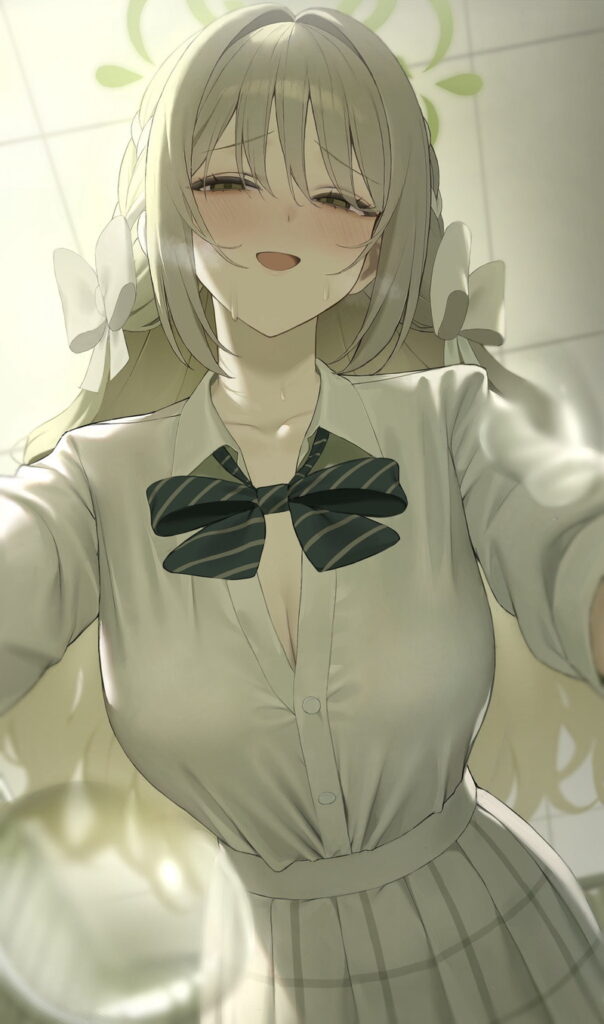 【二次】健全制服15選_その9_03-604x1024