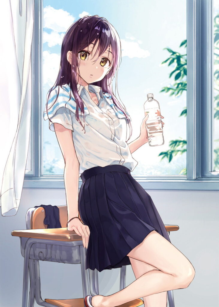 【二次】健全制服15選_その9_05-731x1024
