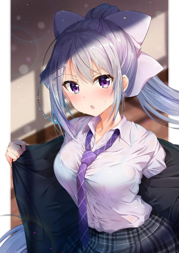 【二次】健全制服15選_その9_06-724x1024