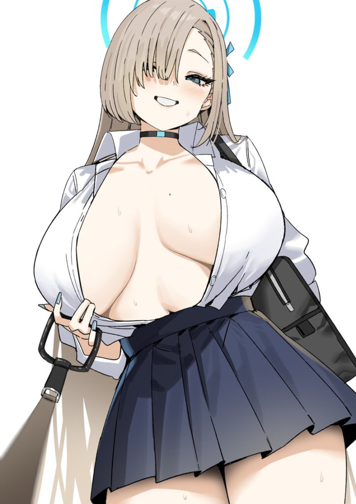 【二次】健全制服15選_その9_08-724x1024