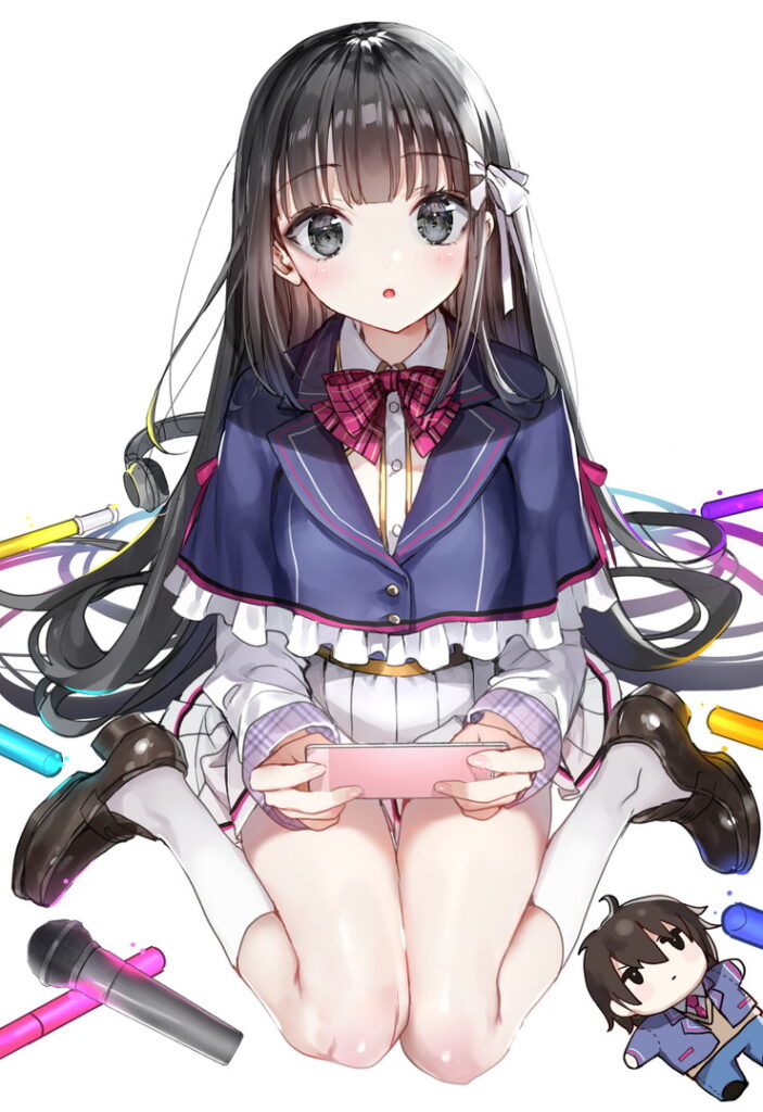 【二次】健全制服15選_その9_09-703x1024
