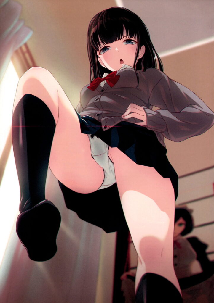 【二次】健全制服15選_その9_10-722x1024