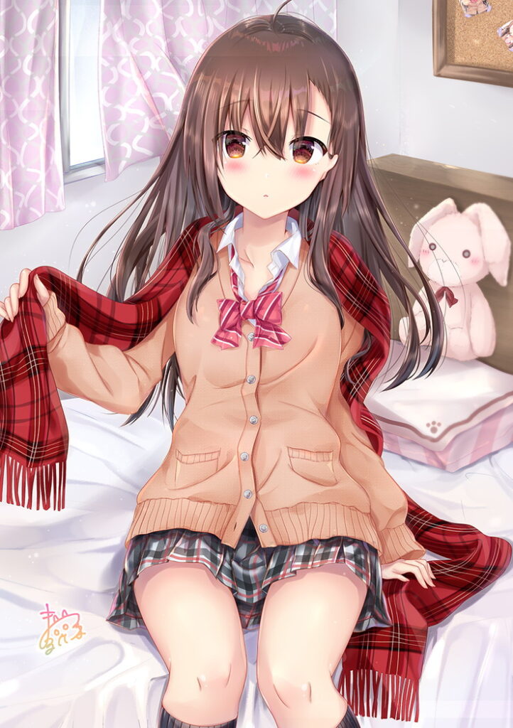 【二次】健全制服15選_その9_11-722x1024