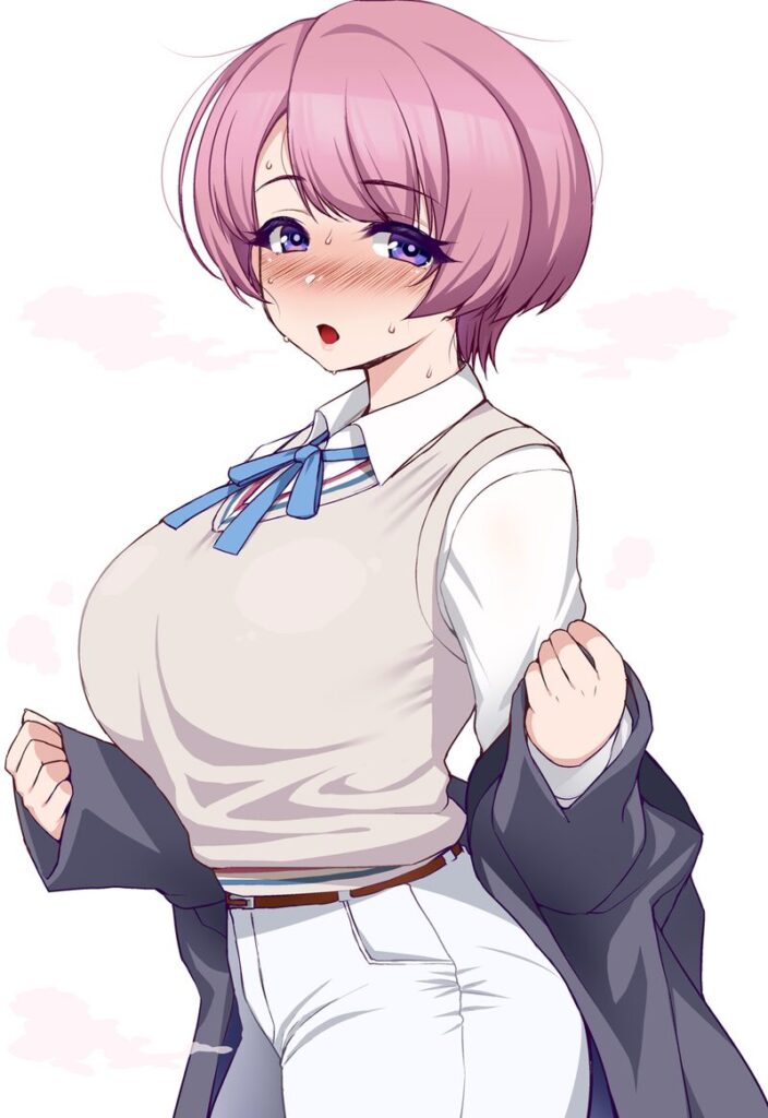 【二次】健全制服15選_その9_14-704x1024