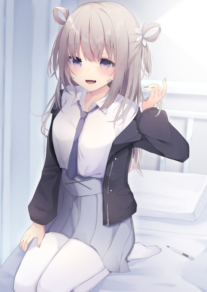 【二次】健全制服15選_その9_15-725x1024