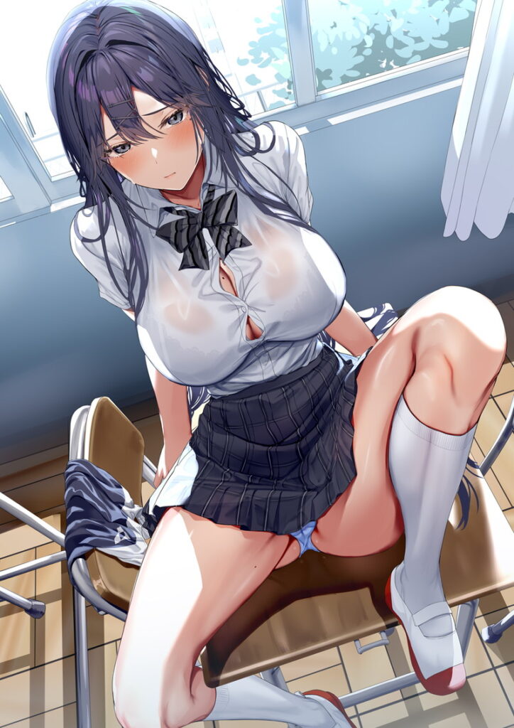【二次】制服15選_その4_06-724x1024