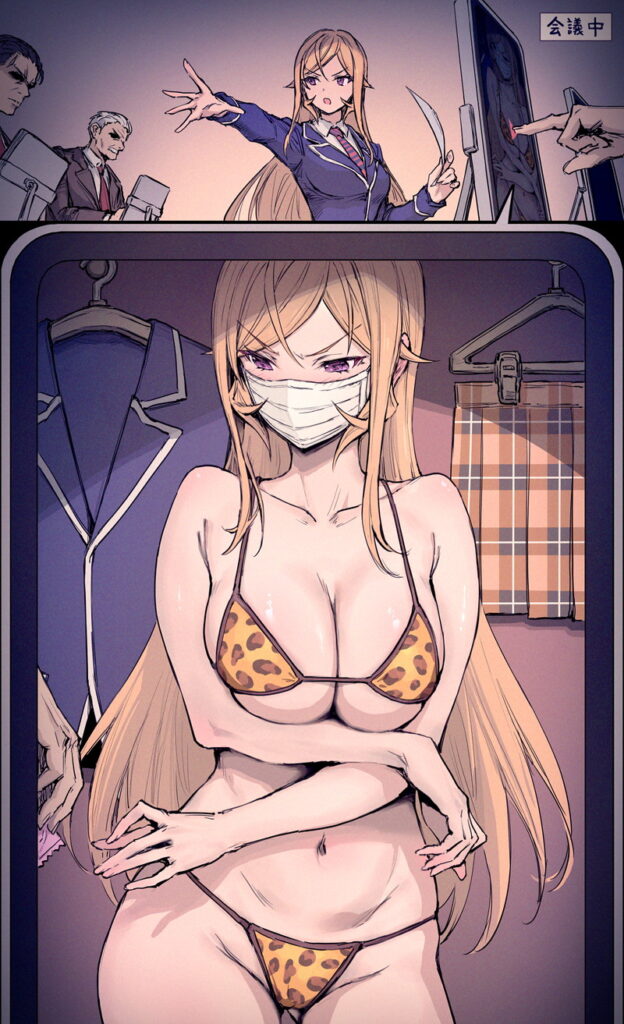 【二次】制服15選_その5_04-624x1024