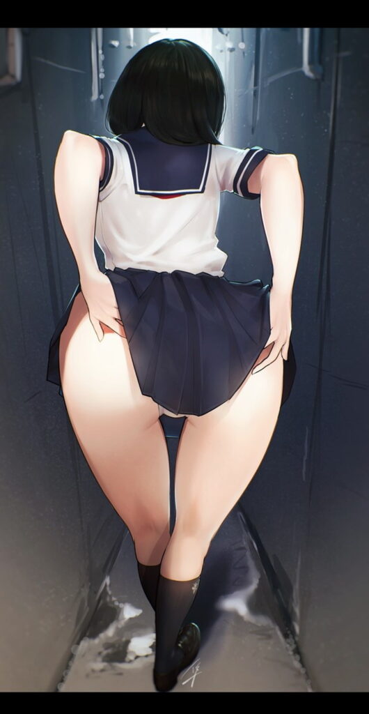 【二次】制服15選_その5_07-530x1024