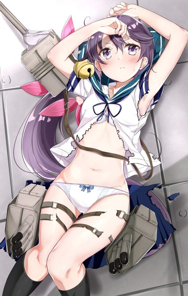 【二次】制服15選_その7_03-653x1024