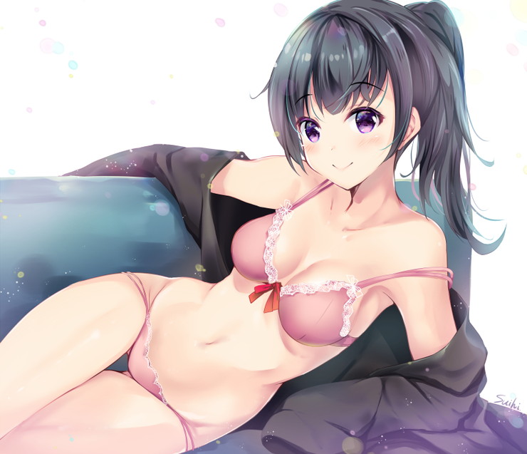 【二次】制服15選_その7_06