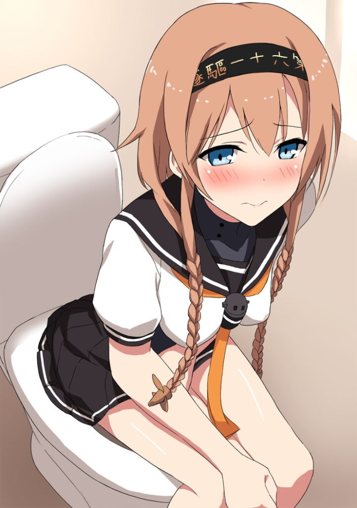 【二次】制服15選_その7_11-721x1024