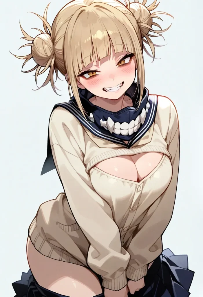 【二次】制服美少女50選_その2【AI美少女】_01-701x1024