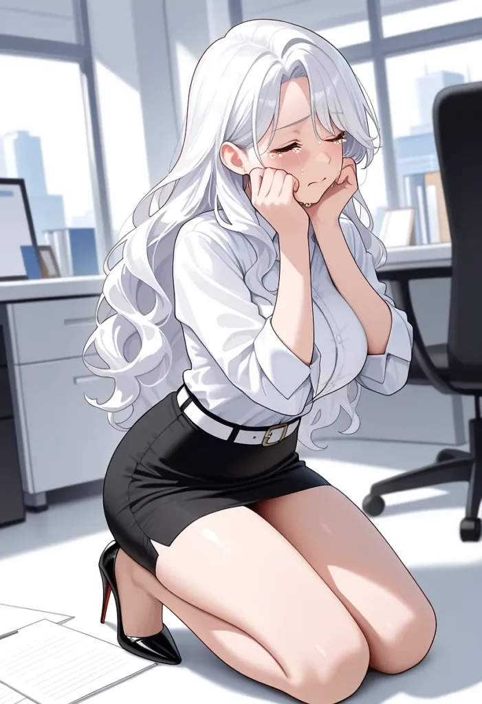 【二次】色んな衣装でパンチラ_30選_その6【AI美少女】_02-701x1024