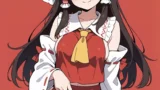 【二次】色んな衣装でパンチラ_30選_その6【AI美少女】_10-160x90