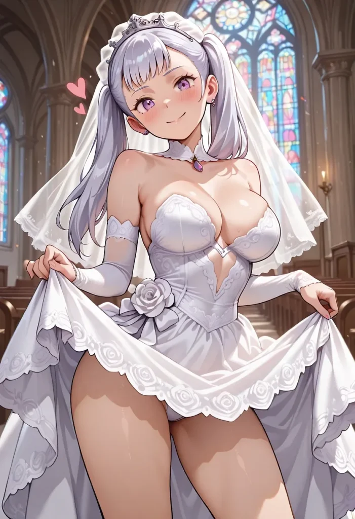 【二次】色んな衣装でパンチラ_30選_その7【AI美少女】_06-701x1024