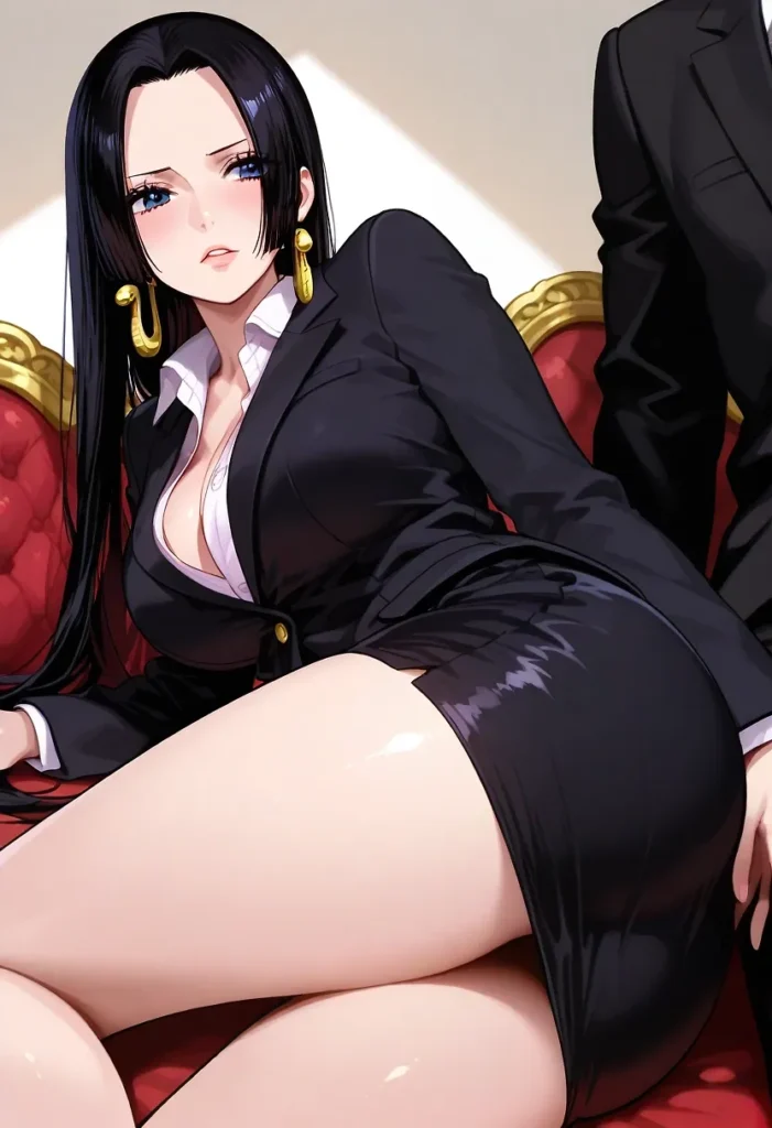 【二次】色んな衣装でパンチラ_30選_その7【AI美少女】_07-701x1024