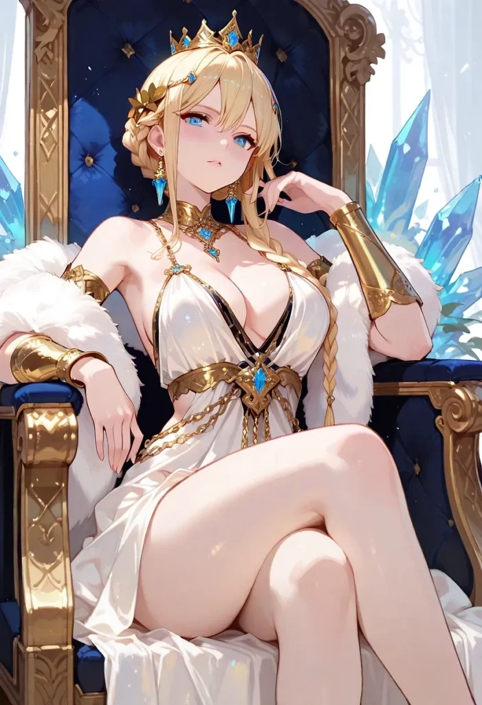 【二次】色んな衣装でパンチラ_30選_その7【AI美少女】_17-701x1024