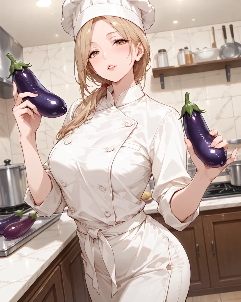【二次】露出控えめ！色んな衣装の美少女50選_その2【AI美少女】_03-819x1024