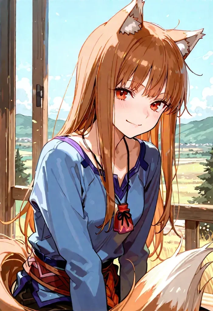 【二次】露出控えめ！色んな衣装の美少女50選_その2【AI美少女】_07-701x1024