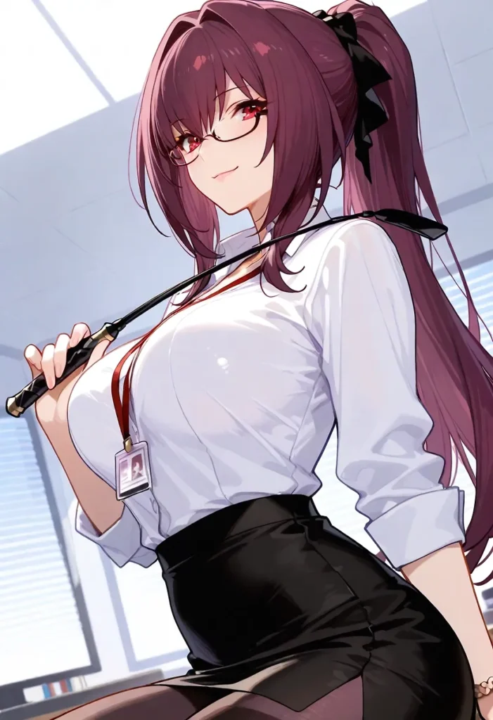 【二次】露出控えめ！色んな衣装の美少女50選_その2【AI美少女】_22-701x1024