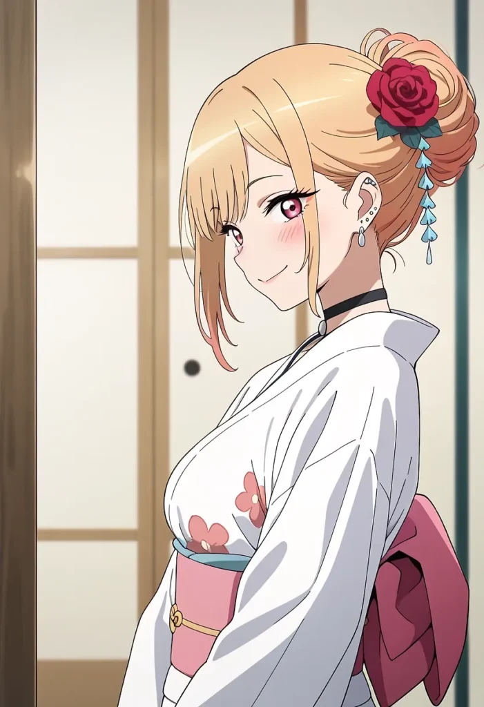 【二次】露出控えめ！色んな衣装の美少女50選_その2【AI美少女】_26-701x1024