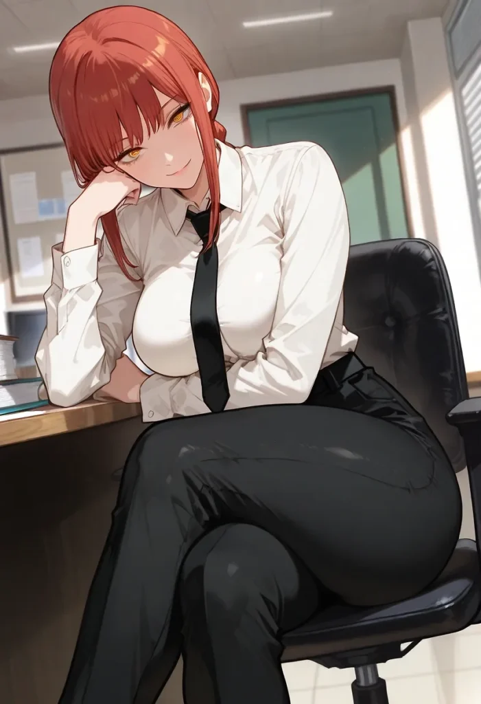 【二次】露出控えめ！色んな衣装の美少女50選_その2【AI美少女】_43-701x1024