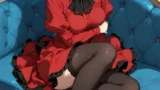【二次】露出控えめ！色んな衣装の美少女50選_その3【AI美少女】_05-160x90