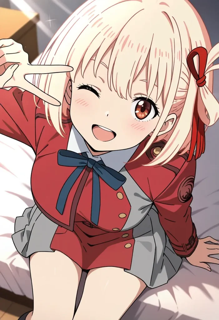 【二次】露出控えめ！色んな衣装の美少女50選_その3【AI美少女】_06-701x1024