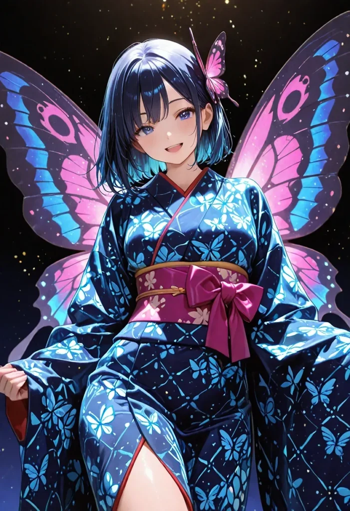 【二次】露出控えめ！色んな衣装の美少女50選_その3【AI美少女】_47-701x1024