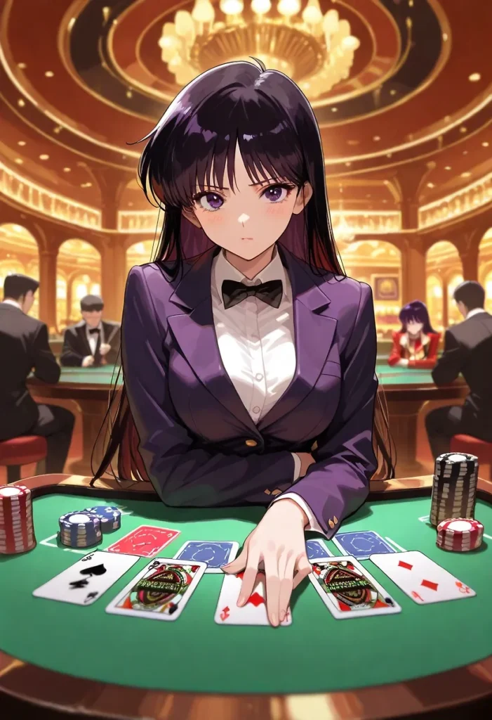 【二次】露出控えめ！色んな衣装の美少女50選【AI美少女】_26-701x1024