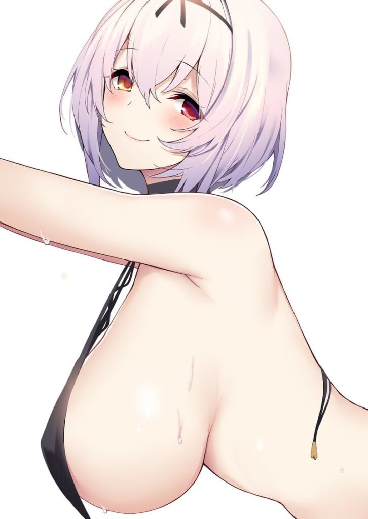 【二次】シリアス_R18版15選【アズールレーン】_08-726x1024