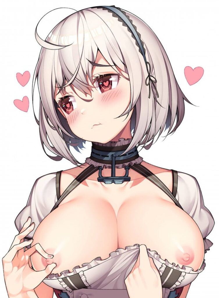 【二次】シリアス_R18版15選【アズールレーン】_14-753x1024