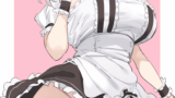 【二次】シリアス_健全版15選【アズールレーン】_15-160x90