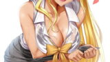 【二次】パンチラ15選_その10_02-160x90
