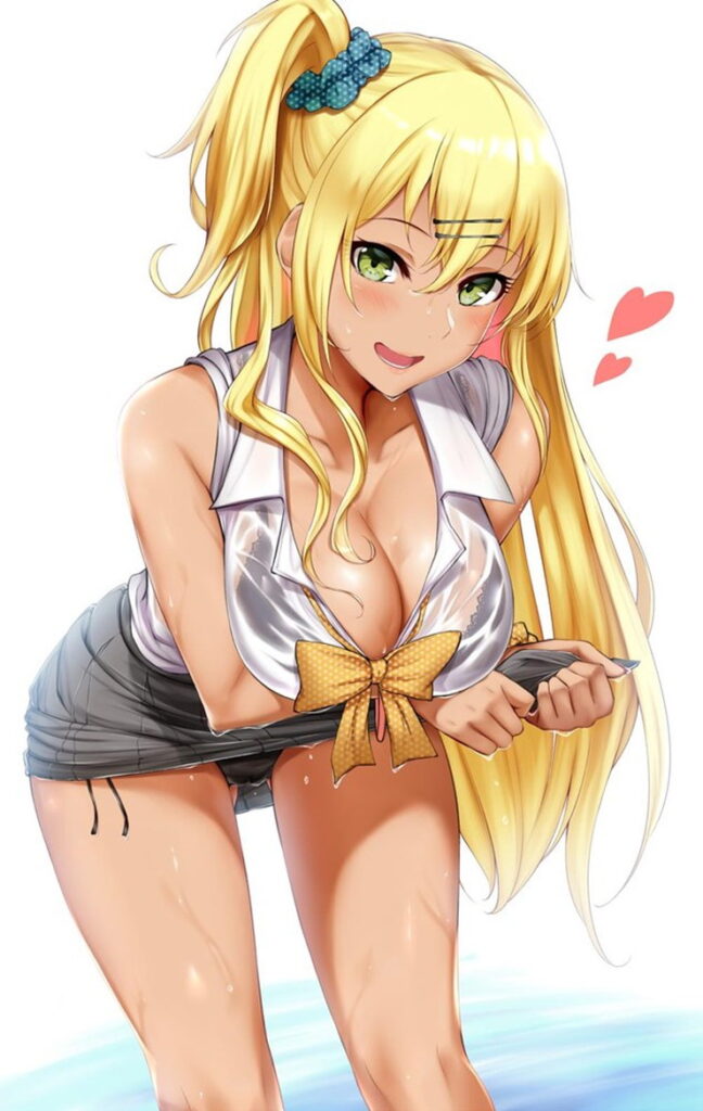 【二次】パンチラ15選_その10_02-648x1024