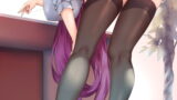 【二次】パンチラ15選_その10_03-160x90