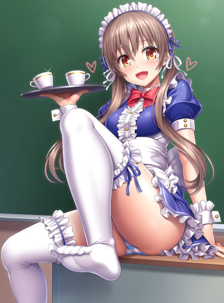 【二次】パンチラ15選_その10_05-755x1024