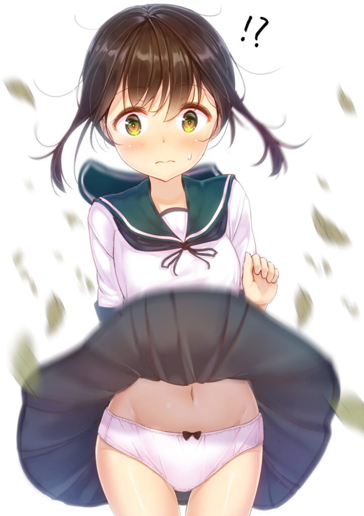 【二次】パンチラ15選_その10_08-723x1024