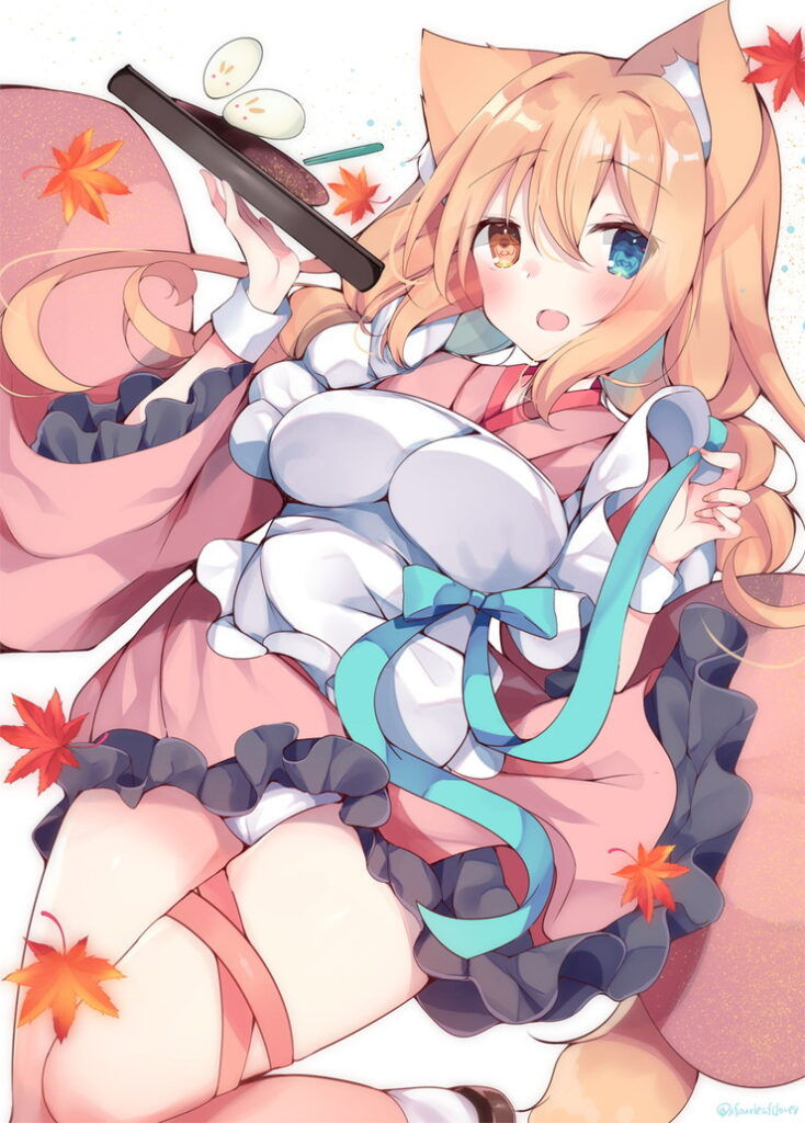 【二次】パンチラ15選_その11_02-734x1024