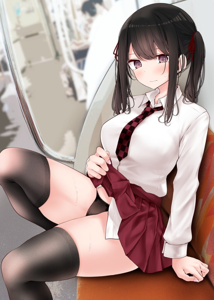 【二次】パンチラ15選_その11_03-731x1024