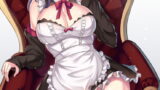 【二次】パンチラ15選_その11_04-160x90