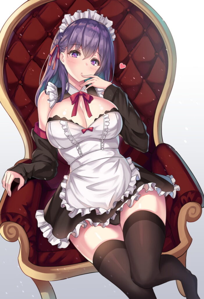 【二次】パンチラ15選_その11_04-701x1024