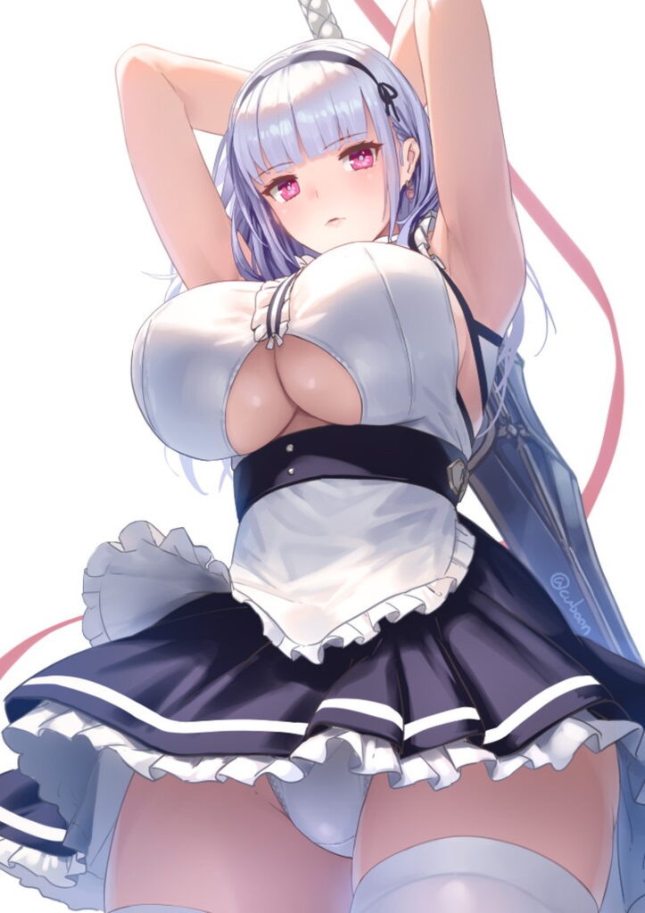 【二次】パンチラ15選_その11_13-723x1024