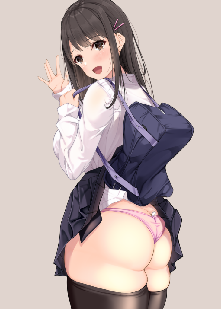 【二次】パンチラ15選_その11_15-732x1024