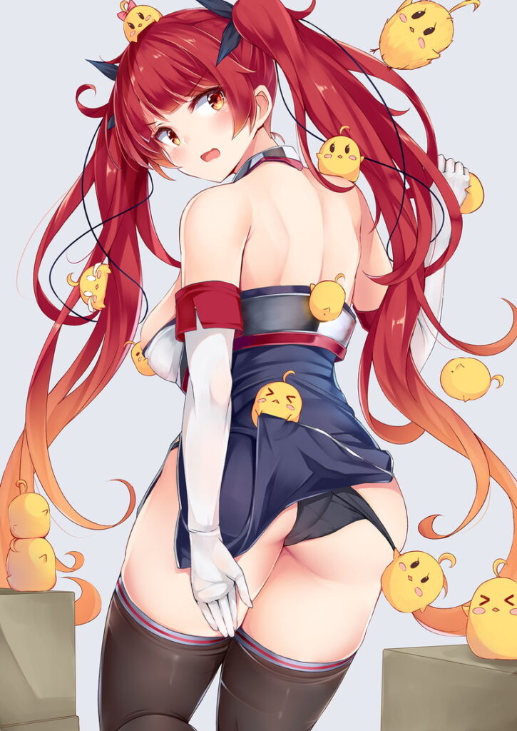 【二次】パンチラ15選_その12_09-725x1024